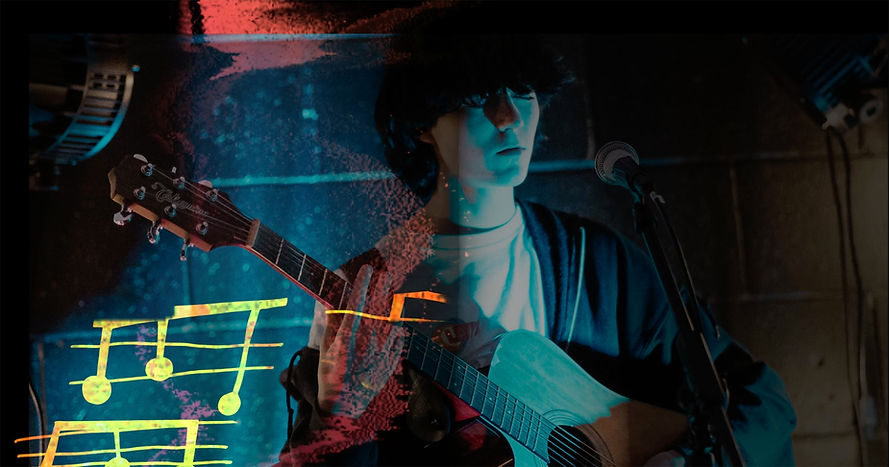 newsletter banner.jpg