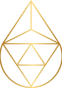 tear drop_gold.png