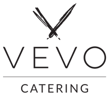 VEVO Catering