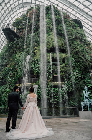 wedding59.jpg