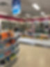 sunlander%20medical%20pharmacy_edited.jpg