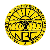 nbbc.png