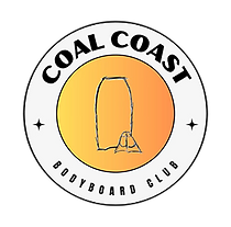 Coal coast bboard club.png