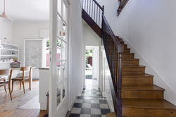 Photo Maison Toulouse