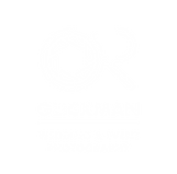 Or Glickman White Trans 800 px.png