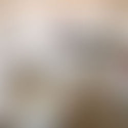 Wedding Table Layouts: Southern Elegant Table Layout Trends for 2026/2027 Nashville Weddings.