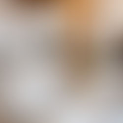 Wedding Reception Venue Murfreesboro TN