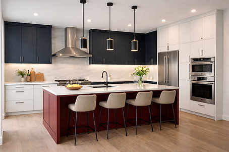 Screenshot 2025-12-16 at 12.42.56.png