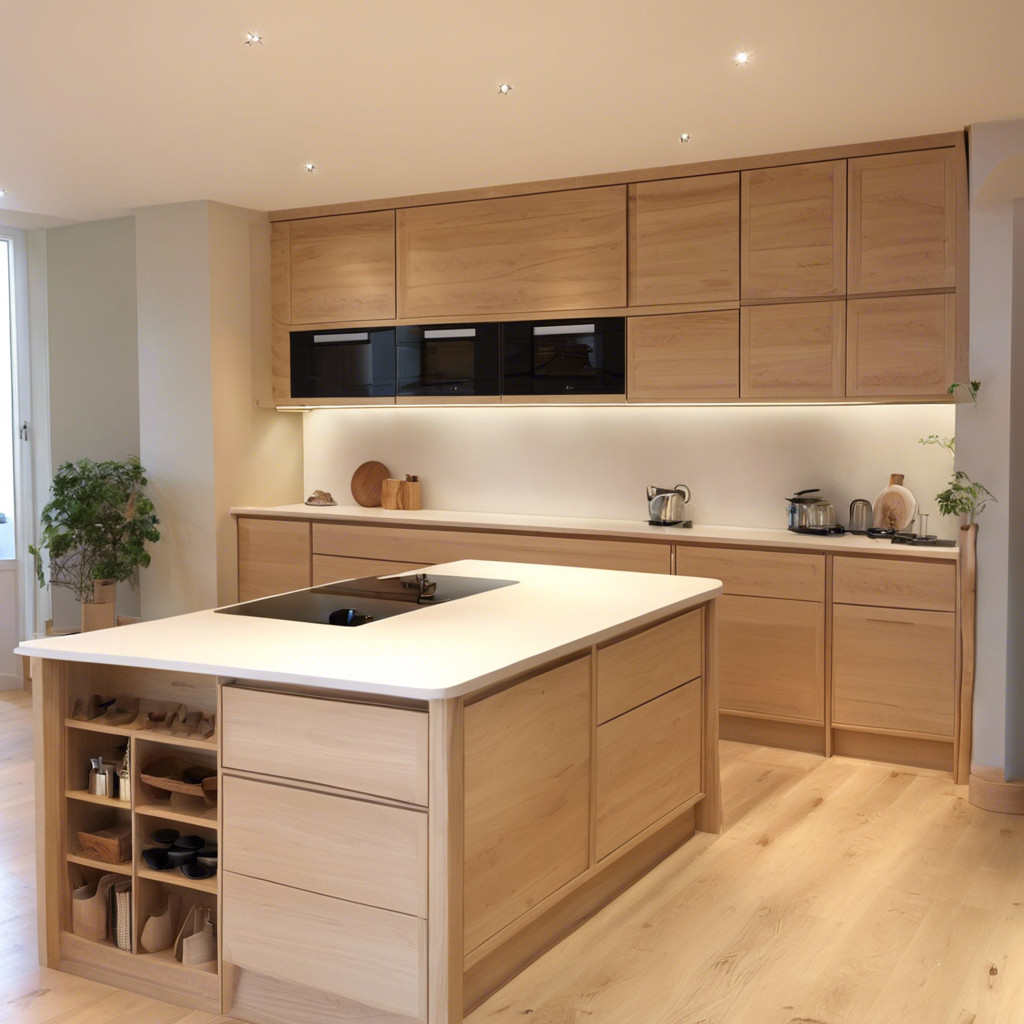 7sl Kitchen Silas7 | Bespoke Kitchens