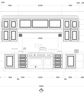 Screenshot 2025-12-02 at 05.18.53.png