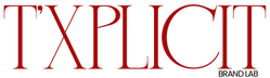 Txplicit brand lab logo.png