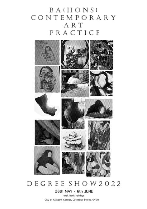 Final Poster (1).jpg
