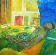 image2.jpg