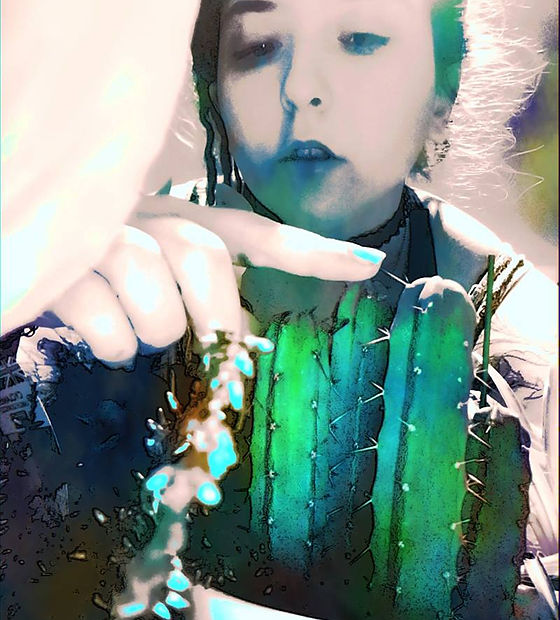 mecactusedit.jpg