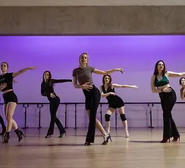 Heels-Improvers-010-1024x768.webp