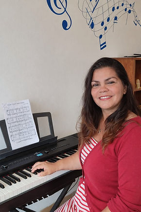 WhatsApp Image 2026-03-04 at 12.10.32.jpeg