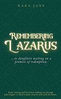 to daughters waiting on a promise of redemption. (1).png