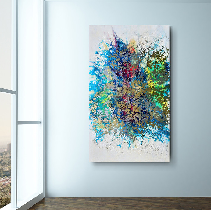 Artrooms20230502151327.jpg