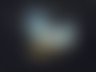 Come out now, eagles. 