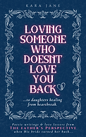 KARA JANE (10.885 x 8.25 in) (10.927 x 8.25 in) (eBook).png