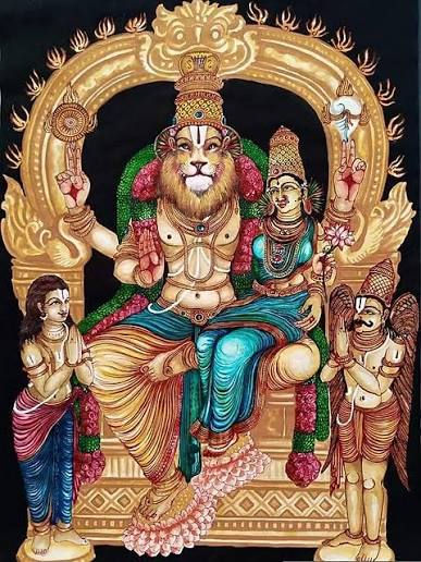 Shree Chinnamasta Ambigai.jpg