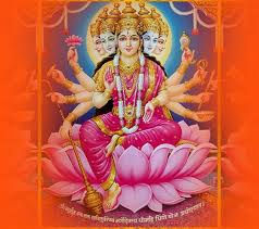 Dhan Varshini Holashtak Sadhana