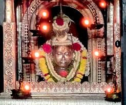 Chandramouleshwari Sadhana