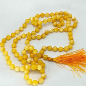 Shankh Mala