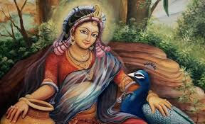 Shree Radha Mahavidya Sadhana