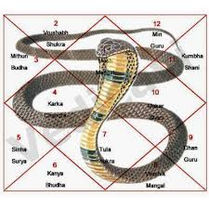 Vish Nivarak Prayog Sadhana