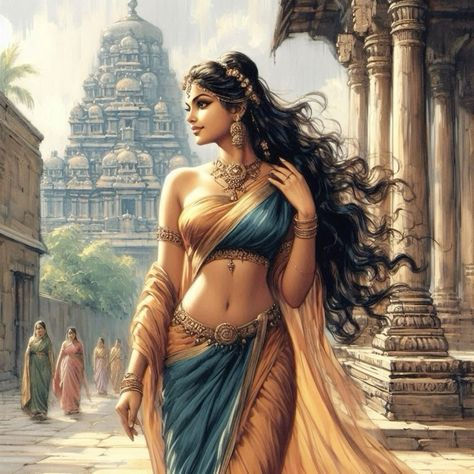 Roop Chaturdashi Sadhana