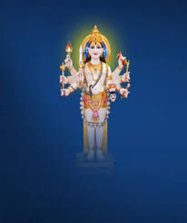 Bhairav Shakti Samphaly Sadhana Vidhi