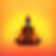 Chakra Sadhana