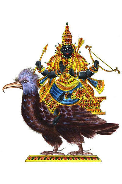 Shree Lalitha Tripura Sundari Ambigai_edited.jpg