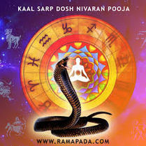 Naag Sadhana