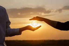 Why connect with Loka Lalitha Ambika Yantras & Sadhanas