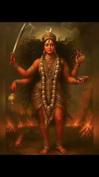 Shree Chinnamasta Ambigai.jpg