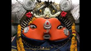 Yogeshwari Sadhana