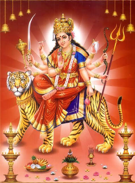 Shree Chinnamasta Ambigai.jpg