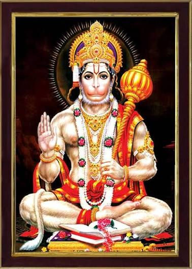 Shree Chinnamasta Ambigai.jpg