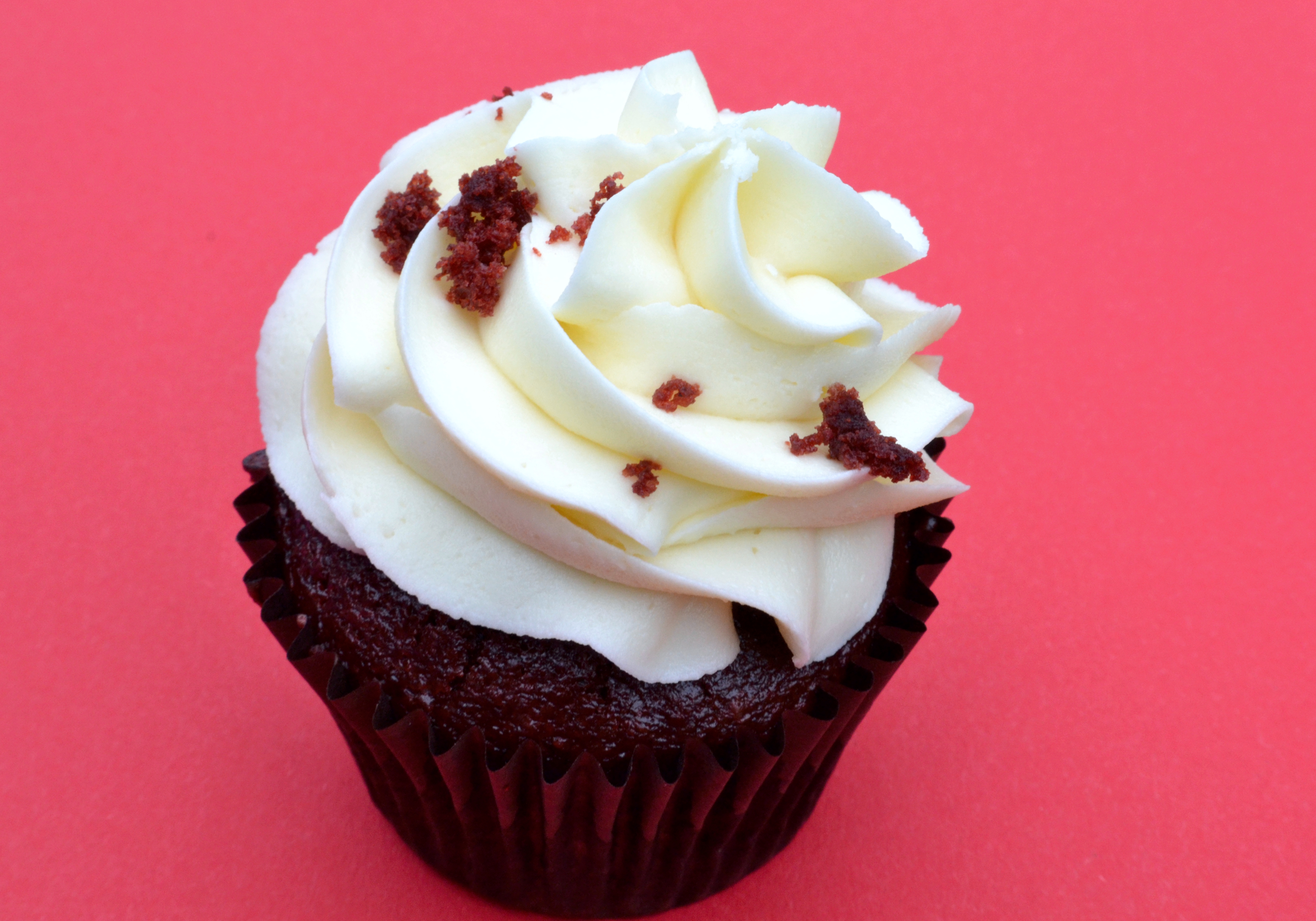 Red Velvet