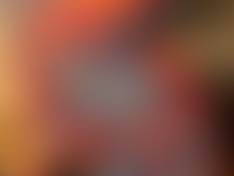 Att förstå mig själv bättre - för andras skull