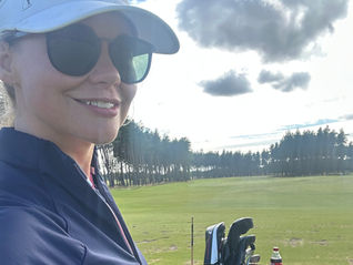 Vilken är din favoritbana?