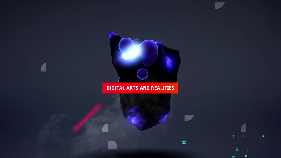 Multiplica WE #2 Aftermovie