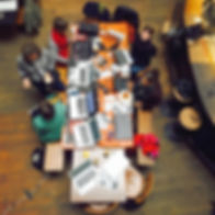 EditAThon_2160px-2017-10_Voix_de_Femmes_