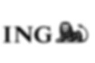 ING_black.png