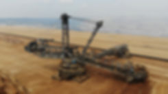 Hambach_Bagger-photo_Joanie_Lemercier.jp