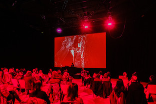 subassemblies - Ryoichi Kurokawa