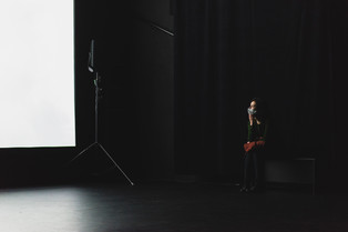 La Forêt De Hambach Et Le Sublime Technologique - Joanie Lemercier