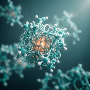 Medical Breakthrough Explainer